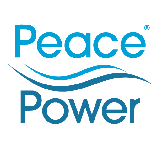 Peace Power Utilities Alberta - Natural Gas, Electricity, and Internet Provider in Edmonton, Calgary & Grande Prairie