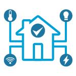 Home Energy Guide | Peace Power Utilities