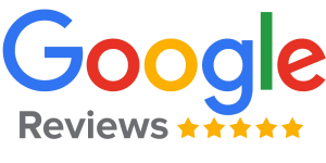Google Reviews Peace Power Utility Company