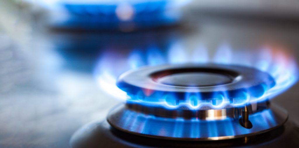 Are Natural Gas Stoves Dangerous?