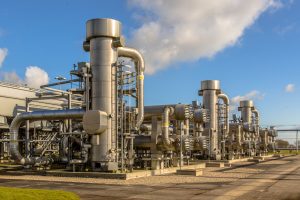 Can Natural Gas be Renewable?