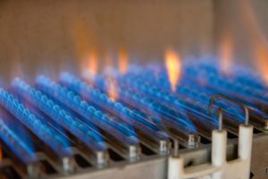 How Does a Natural Gas Furnace Work?